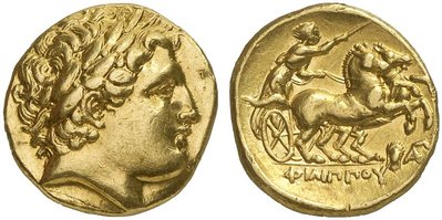 Phillipos-382298.jpg