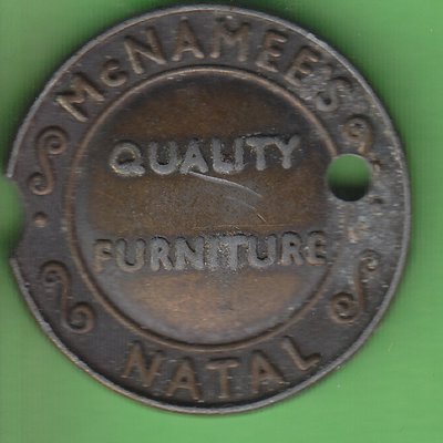 Green & Richards a.jpg