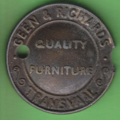 Green & Richards.jpg