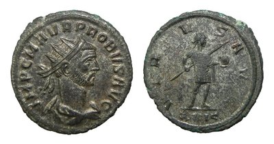 Probus_Virtus_Ant_Rome.jpg