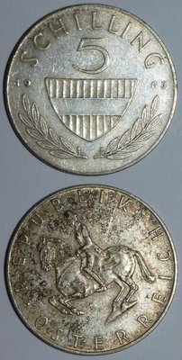 1963.jpg