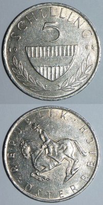 1983.jpg