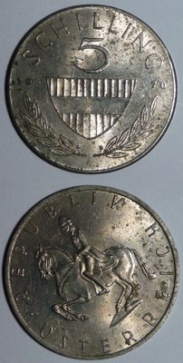 1970.jpg