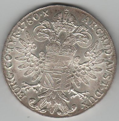 taler H62_1.jpg