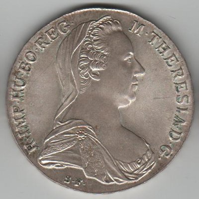 taler H62_2.jpg