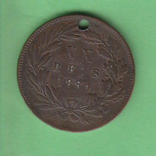 Rat Token a.jpg