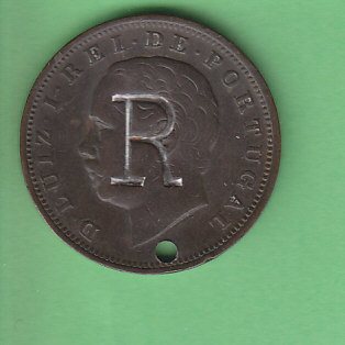 Rat Token.jpg