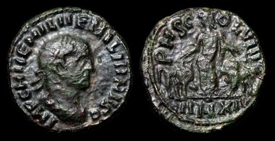 253-54-AD_Col_Vim_AN-14_Aemilian_n.jpg