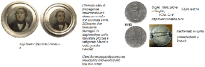 5 lire 1848 milano.png