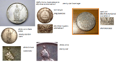 5 lire 1848 milano 2.png