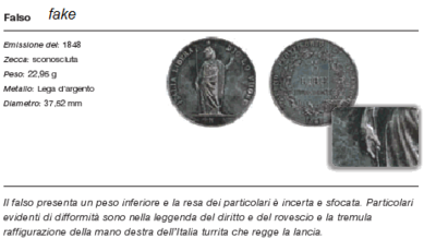 5 lire 1848 milano 3.png