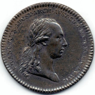 BELJeton1792HuldigungNamurAVkl.jpg