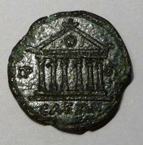 Didius Julianus od Pertinax Bithynien com rv.jpg