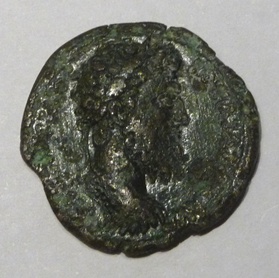 Didius Julianus od. Pertinax Bithynien av com.jpg