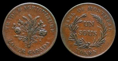 1839-ND_Bouquet_Montreal_b1.jpg