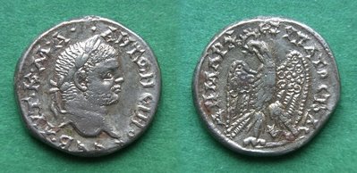 Caracalla-Tetradrachme.jpg