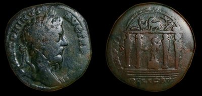 Marc Aurel Tempel.jpg