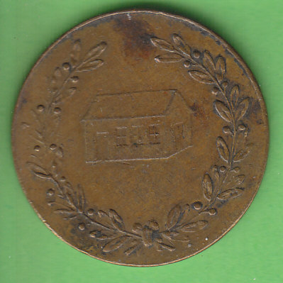 Congo Token swedish a.jpg