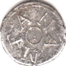 Fanam2.jpg