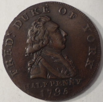 York Halfpenny token 1795 001.JPG