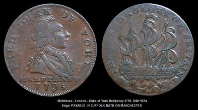 1795_Midd_D-o-York_DH-987a_n.jpg