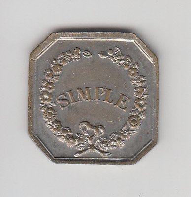 Simple-Marke_0002.jpg
