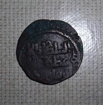 IMGP7430.JPG