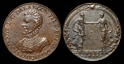 1579_Med_Alencon_n.jpg
