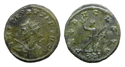 Probus_Shield_Pegasos.jpg