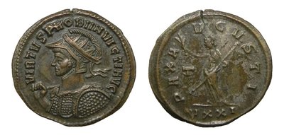 Probus_Invicti_Pax_Ticinum_W.jpg