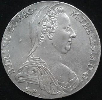 IMAG0430.jpg