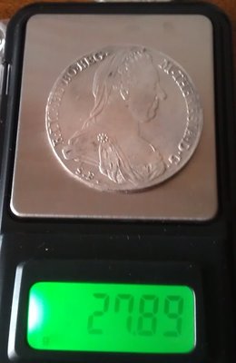 IMAG0331.jpg