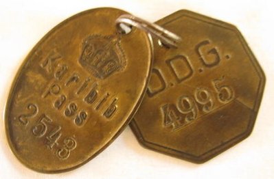 DDG Token.jpg