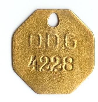 Copy of Passmarke D.D.G. 4228.jpg