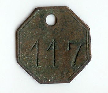 Scannen0001_001.jpg