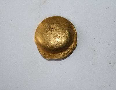 stater 1.jpg