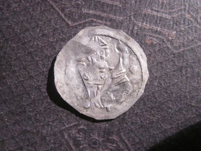 m.6.4.av.jpg