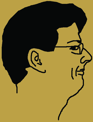 olaf4.jpg