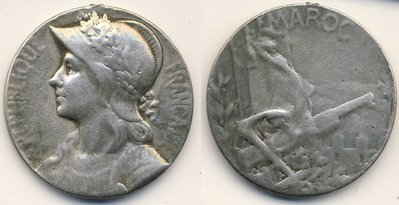 Maroc Medal RF Maroc afr.jpg