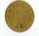 100 mit J.K. vs.jpg