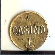 Biermarke Casino I .jpg
