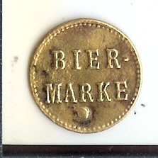 Biermarke Casino I VS.jpg
