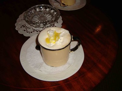 DSC04885.jpg