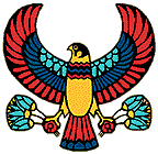 Falcon.gif