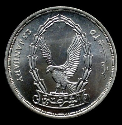 Egypt_Falcon_b.jpg