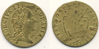 Egypt Belly Spade Guinea 1701 afr.jpg