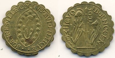 Somalia Token Sequino Ioannes Coqvvs Sui Filiique afr.jpg