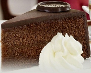 Sachertorte2.jpg