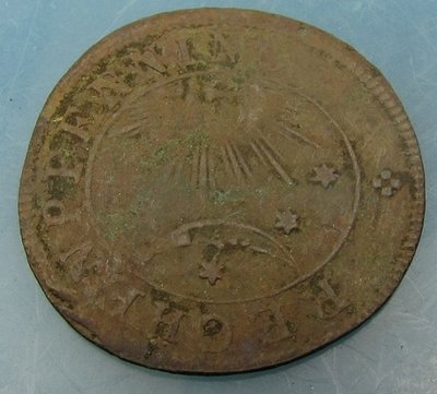 doppelrechen 009 - Kopie.JPG