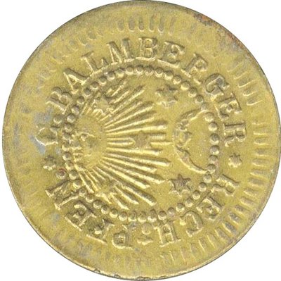 C.Balmberger Rpf. Av.JPG